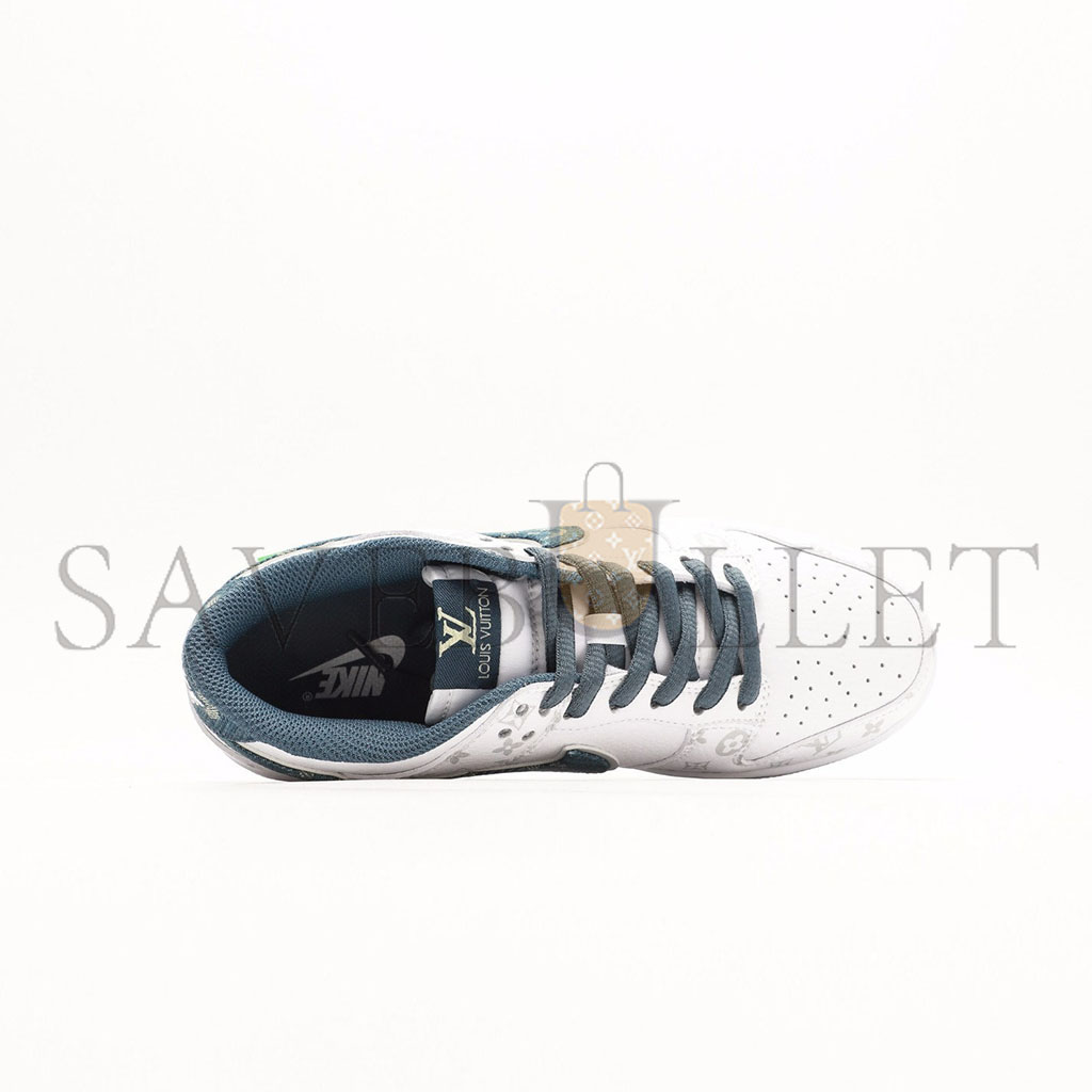 NIKE SB DUNK LOW LV LV0526 593J